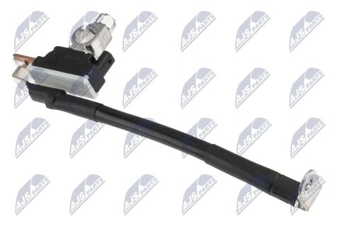 Клема акумуляторна мінус Land Rover Discovery IV 2010–, Range Rover Sport 2010–