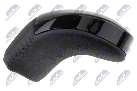 Ручка зміни передач Toyota Prius 2009– Ручка зміни передач Toyota Prius 2009–