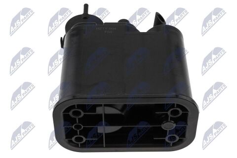 Фільтр з активованим вугіллям Lexus IS 2.5 2005–, IS F 5.0 2007–, GS 3.0, 4.3 2005–, 4.6 2007–, GS450H 3.5 2006– Фільтр з активованим вугіллям Lexus IS 2.5 2005–, IS F 5.0 2007–, GS 3.0, 4.3 2005–, 4.6 2007–, GS450H 3.5 2006–