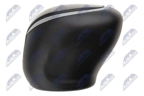 Ручка переключения передач Opel Corsa F 2019–, Crossland 2017–, Grandland X 2017–/6