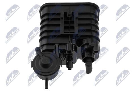 Фільтр з активованим вугіллям Lexus IS 2.5 2005–, IS F 5.0 2007–, GS 3.0, 4.3 2005–, 4.6 2007–, GS450H 3.5 2006– Фільтр з активованим вугіллям Lexus IS 2.5 2005–, IS F 5.0 2007–, GS 3.0, 4.3 2005–, 4.6 2007–, GS450H 3.5 2006–