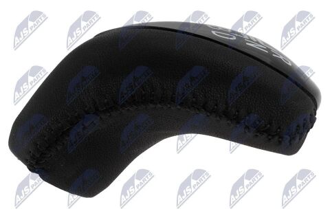 Ручка зміни передач Toyota Prius 2009– Ручка зміни передач Toyota Prius 2009–