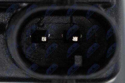 Клема акумуляторна мінус Land Rover Discovery IV 2010–, Range Rover Sport 2010–