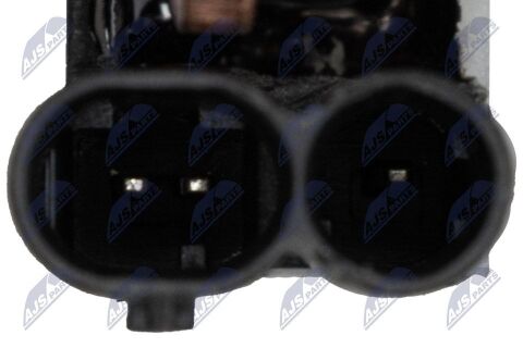 Клема акумуляторна мінус Mercedes-Benz A-класу W169 2004–, B-класу W245 2005–, C-класу W204 2007–, E-класу W212 2009–, GLK X204 2008–