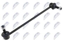 Тяга стабилизатора передняя правая BMW X3 (F97, G01, G08) 2017–, X4 (F98, G02) 2018–, iX3 (G08) 2020–