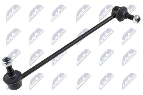 Тяга стабилизатора передняя правая BMW X3 (F97, G01, G08) 2017–, X4 (F98, G02) 2018–, iX3 (G08) 2020–