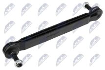 Передня тяга стабілізатора Jeep Compass 2017–, Renegade 2014–, Fiat Tipo 2015–2020, 500X 2014–2020, Alfa Romeo Tonale 965 2022–, ліва/права/пластикова