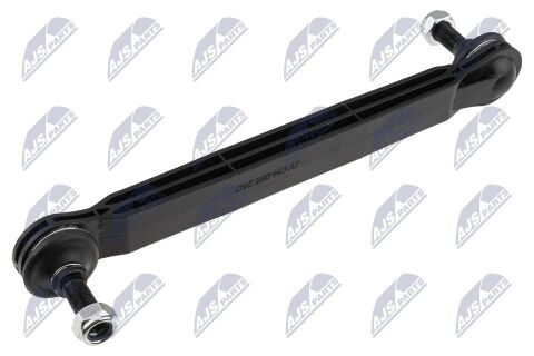 Передня тяга стабілізатора Jeep Compass 2017–, Renegade 2014–, Fiat Tipo 2015–2020, 500X 2014–2020, Alfa Romeo Tonale 965 2022–, ліва/права/пластикова