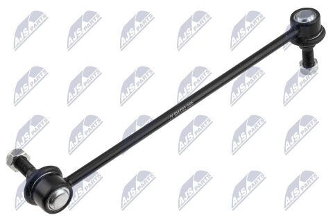 Тяга стабилизатора левая BMW X3 (F97, G01, G08) 2017–, X4 (F98, G02) 2018–, iX3 (G08) 2020–