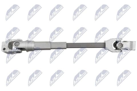 Хрестовина кермової колонки BMW 3 E90/E91/E92/E93 2004–2013, 1 E81/E82/E87/E88 2003–2013, X1 E84 2008–2015 Хрестовина кермової колонки BMW 3 E90/E91/E92/E93 2004–2013, 1 E81/E82/E87/E88 2003–2013, X1 E84 2008–2015