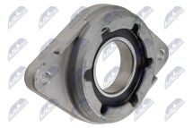 Опорний підшипник осі правий Mercedes-Benz A-Class W176 2012–, B-Class W246, W242 2012–, CLA C117 2013–, CLA Shooting Brake X117 2015–, GLA X156 2013–