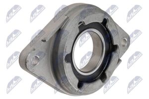 Опорный подшипник оси правый Mercedes-Benz A-Class W176 2012–, B-Class W246, W242 CLA C117 2013–, Shooting Brake X117 2015–, GLA X156 2013–