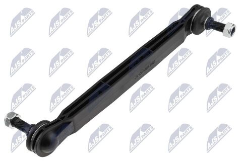Передня тяга стабілізатора Jeep Compass 2017–, Renegade 2014–, Fiat Tipo 2015–2020, 500X 2014–2020, Alfa Romeo Tonale 965 2022–, ліва/права/пластикова