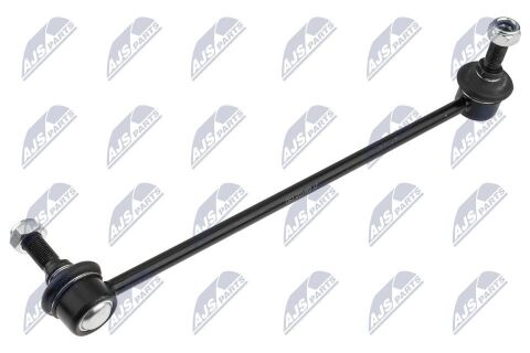 Тяга стабилизатора передняя правая BMW X3 (F97, G01, G08) 2017–, X4 (F98, G02) 2018–, iX3 (G08) 2020–