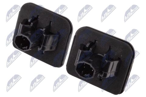 Світлодіодні лампи для підсвітлення дошки Mazda 6, CX-5, CX-7 2002–2017 Світлодіодні лампи для підсвітлення дошки Mazda 6, CX-5, CX-7 2002–2017