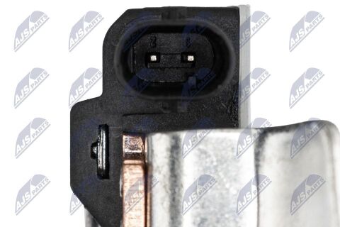 Клема акумуляторна мінус Volvo S60 2018–, S60 CC 2018–, S80 2007–, V60 2018–, XC60 2017–