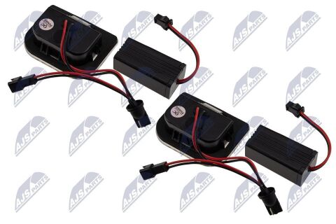 Светодиодные лампы для подсветки доски Hyundai i30 2016–, Kombi 2012–; Kia Optima 15–19, Sportswagen 16–19 Светодиодные лампы для подсветки доски Hyundai i30 2016–, Kombi 2012–; Kia Optima 15–19, Sportswagen 16–19