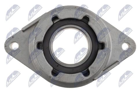 Опорный подшипник оси правый Mercedes-Benz A-Class W176 2012–, B-Class W246, W242 CLA C117 2013–, Shooting Brake X117 2015–, GLA X156 2013– Опорный подшипник оси правый Mercedes-Benz A-Class W176 2012–, B-Class W246, W242 CLA C117 2013–, Shooting Brake X117 2015–, GLA X156 2013–