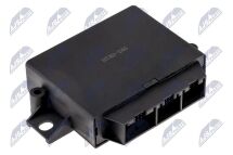 Модуль/контроль ПДК Audi A4 B8 2007–, A4 B9 2015–, Q5 2008–, Seat Altea 2004–, Leon 2005–