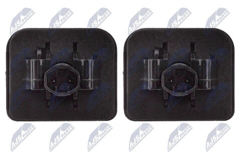 Світлодіодні лампи для підсвітлення дошки Mazda 6, CX-5, CX-7 2002–2017 Світлодіодні лампи для підсвітлення дошки Mazda 6, CX-5, CX-7 2002–2017