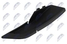 Кришка кожуха права Hyundai Elantra 2010– Кришка кожуха права Hyundai Elantra 2010–