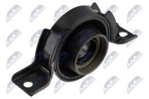 Опора приводного вала Honda CR-V RD4/5/6/7/9 2001–2006 Опора приводного вала Honda CR-V RD4/5/6/7/9 2001–2006