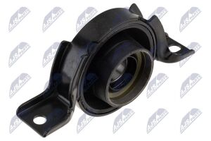 Опора приводного вала Honda CR-V RD4/5/6/7/9 2001–2006