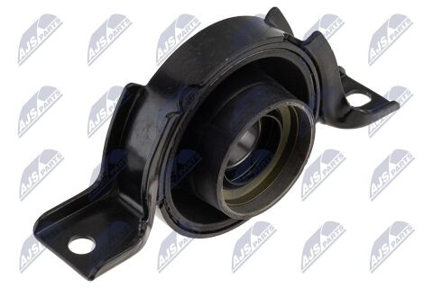 Опора приводного вала Honda CR-V RD4/5/6/7/9 2001–2006 Опора приводного вала Honda CR-V RD4/5/6/7/9 2001–2006