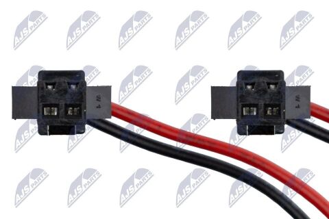 Светодиодные лампы для подсветки доски Hyundai i30 2016–, Kombi 2012–; Kia Optima 15–19, Sportswagen 16–19 Светодиодные лампы для подсветки доски Hyundai i30 2016–, Kombi 2012–; Kia Optima 15–19, Sportswagen 16–19