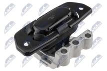 Кріплення двигуна праве Chrysler Sebring 2.4, 2.7, 3.5 2007–, 200 2011–2014, Dodge Avenger 2.4, 2.7, 3.5 2007–