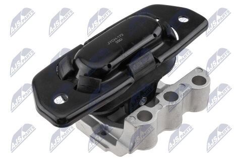 Кріплення двигуна праве Chrysler Sebring 2.4, 2.7, 3.5 2007–, 200 2011–2014, Dodge Avenger 2.4, 2.7, 3.5 2007–