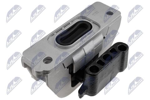 Кріплення двигуна праве Fiat Freemont 14–, Dodge Journey 11–20, Avenger 12–14, Chrysler 200 12–14