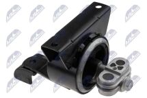 Кріплення двигуна ліве Chevrolet Lacetti J200 03–