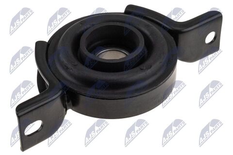 Опора приводного вала Honda CR-V RD4/5/6/7/9 2001–2006 Опора приводного вала Honda CR-V RD4/5/6/7/9 2001–2006