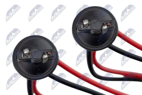 Светодиодные лампы для подсветки доски Hyundai i30 2016–, Kombi 2012–; Kia Optima 15–19, Sportswagen 16–19 Светодиодные лампы для подсветки доски Hyundai i30 2016–, Kombi 2012–; Kia Optima 15–19, Sportswagen 16–19