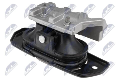 Кріплення двигуна праве Chrysler Sebring 2.4, 2.7, 3.5 2007–, 200 2011–2014, Dodge Avenger 2.4, 2.7, 3.5 2007–