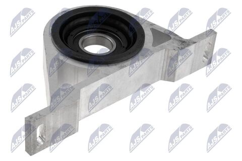 Опора приводного вала Mercedes-Benz W221 S 280/300/350/400 Опора приводного вала Mercedes-Benz W221 S 280/300/350/400