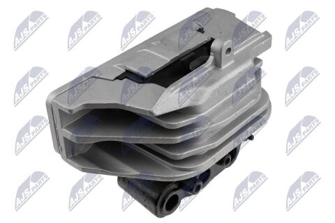 Кріплення двигуна праве Fiat Freemont 14–, Dodge Journey 11–20, Avenger 12–14, Chrysler 200 12–14
