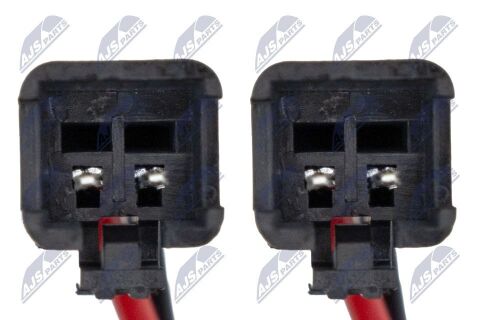 Светодиодные лампы для подсветки доски Hyundai i30 2016–, Kombi 2012–; Kia Optima 15–19, Sportswagen 16–19 Светодиодные лампы для подсветки доски Hyundai i30 2016–, Kombi 2012–; Kia Optima 15–19, Sportswagen 16–19