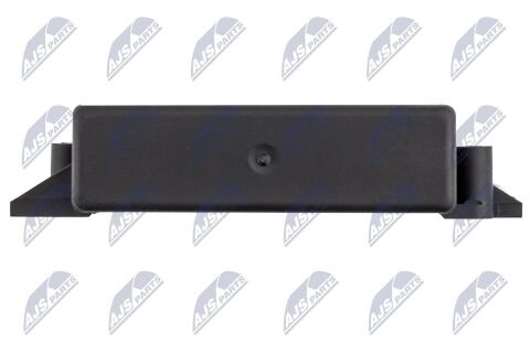 Модуль/контроль ПДК Audi A4 B8 2007–, A4 B9 2015–, Q5 2008–, Seat Altea 2004–, Leon 2005–