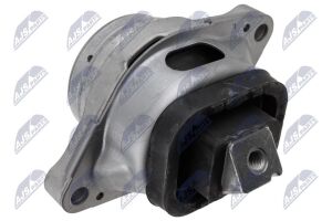 Кріплення двигуна ліве/праве Land Rover Range Rover L322 02–12