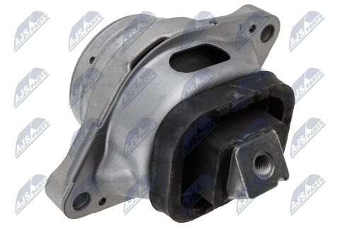 Кріплення двигуна ліве/праве Land Rover Range Rover L322 02–12