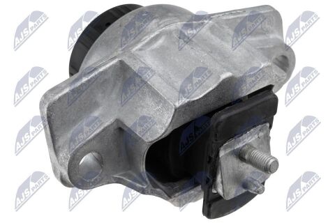 Кріплення двигуна ліве та праве Jaguar F-Pace X761 2.0T 16– Кріплення двигуна ліве та праве Jaguar F-Pace X761 2.0T 16–