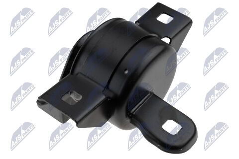 Крепление двигателя правое Chevrolet Aveo/Daewoo Kalos T200/250 2003–2013 Крепление двигателя правое Chevrolet Aveo/Daewoo Kalos T200/250 2003–2013