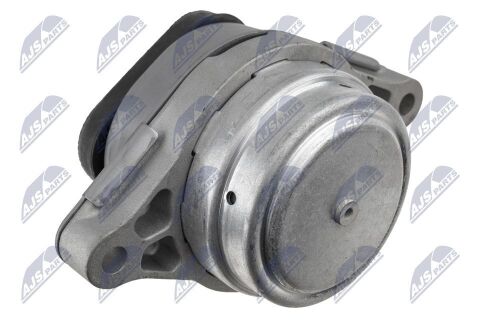 Кріплення двигуна ліве/праве Land Rover Range Rover L322 02–12