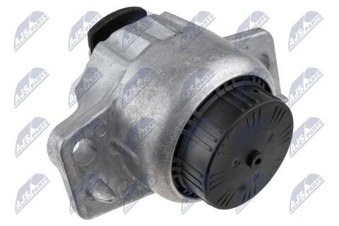 Кріплення двигуна ліве та праве Jaguar F-Pace X761 2.0T 16– Кріплення двигуна ліве та праве Jaguar F-Pace X761 2.0T 16–