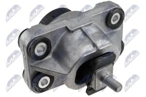 Кріплення двигуна ліве та праве Land Rover Range Rover/Sport L405/494 2013–2022