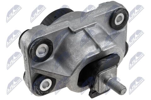 Крепление двигателя левое и правое Land Rover Range Rover/Sport L405/494 2013–2022