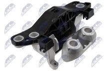 Крепление коробки передач заднее Opel Astra K B16 2015–2022