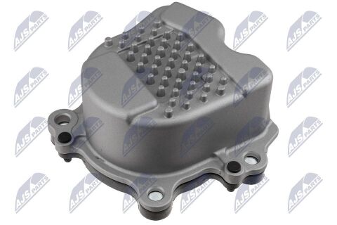 Водяний насос електричний Toyota Camry 2.5 Hybrid 2011–2017, Lexus ES 300h 2012–2018, IS 300h 2013–2020